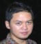 Dari 2006 Sambungan First Media di Lebak Bulus Belum Terealisasi